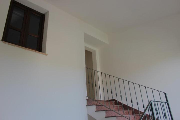 Sa Domo De Zizzi Apartamento *